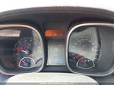 Chevrolet Malibu Limited Ls 1G11B5SAXGU112043 снимка