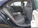 Chevrolet Malibu Limited Ls 1G11B5SAXGU112043 снимка