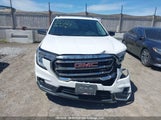 GMC Terrain At4 3GKALYEG4RL104043 снимка
