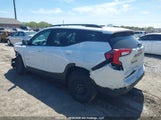 GMC Terrain At4 3GKALYEG4RL104043 снимка