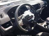 GMC Terrain At4 3GKALYEG4RL104043 снимка