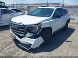GMC Terrain At4 3GKALYEG4RL104043 снимка