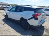 GMC Terrain At4 3GKALYEG4RL104043 снимка