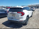 GMC Terrain At4 3GKALYEG4RL104043 снимка