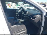 GMC Terrain At4 3GKALYEG4RL104043 снимка