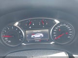 GMC Terrain At4 3GKALYEG4RL104043 снимка