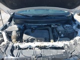 GMC Terrain At4 3GKALYEG4RL104043 снимка