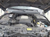 Land Rover Range Rover Sport Hse SALSF25476A965691 photo