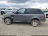 Land Rover Range Rover Sport Hse SALSF25476A965691 photo