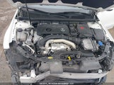 Mercedes-Benz Cla 250 4Matic W1K5J4HB7SN526413 fotografie