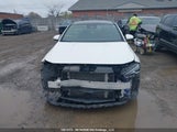 Mercedes-Benz Cla 250 4Matic W1K5J4HB7SN526413 fotografie