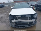 Mercedes-Benz Cla 250 4Matic W1K5J4HB7SN526413 photo