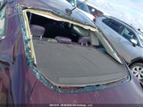 Ford Fusion Se 3FA6P0HR0DR366805 снимка