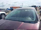 Ford Fusion Se 3FA6P0HR0DR366805 снимка