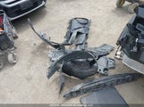 Toyota Corolla L/Le/Xle/Se/Xse 2T1BURHE9KC246619 fotografie