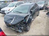 Toyota Corolla L/Le/Xle/Se/Xse 2T1BURHE9KC246619 снимка