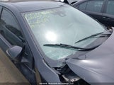 Toyota Corolla L/Le/Xle/Se/Xse 2T1BURHE9KC246619 fotografie