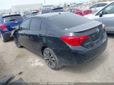 Toyota Corolla L/Le/Xle/Se/Xse 2T1BURHE9KC246619 снимка