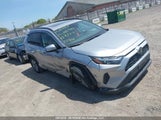 Toyota Rav4 2T3R1RFV3PC385377 fotografie