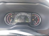 Toyota Rav4 2T3R1RFV3PC385377 fotografie