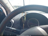 Mitsubishi Mirage ML32A4HJ4EH012013 снимка