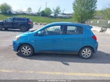 Mitsubishi Mirage ML32A4HJ4EH012013 снимка