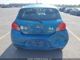 Mitsubishi Mirage ML32A4HJ4EH012013 снимка
