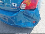 Mitsubishi Mirage ML32A4HJ4EH012013 снимка