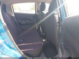 Mitsubishi Mirage ML32A4HJ4EH012013 снимка