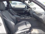 BMW 2 Series WBA1F5C56EVW97818 fotografie