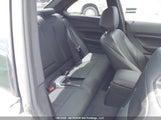 BMW 2 Series WBA1F5C56EVW97818 fotografie