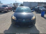 Ford Focus 1FADP3N21DL191561 снимка