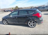 Ford Focus 1FADP3N21DL191561 fotografie