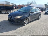 Ford Focus 1FADP3N21DL191561 снимка
