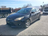 Ford Focus 1FADP3N21DL191561 снимка