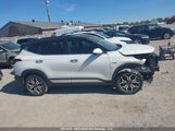Kia Seltos Sx Turbo KNDETCA28M7084175 снимка