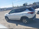 Kia Seltos Sx Turbo KNDETCA28M7084175 снимка