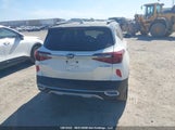 Kia Seltos Sx Turbo KNDETCA28M7084175 снимка