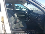 Kia Seltos Sx Turbo KNDETCA28M7084175 снимка
