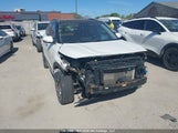 Kia Seltos Sx Turbo KNDETCA28M7084175 снимка