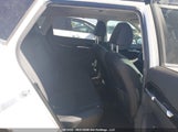 Kia Seltos Sx Turbo KNDETCA28M7084175 снимка