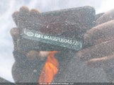 Hyundai Elantra KMHLM4AG6PU604672 снимка
