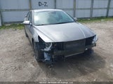 Hyundai Elantra KMHLM4AG6PU604672 снимка