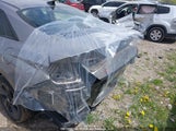 Hyundai Elantra KMHLM4AG6PU604672 снимка