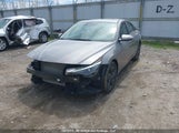 Hyundai Elantra KMHLM4AG6PU604672 снимка