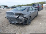 Hyundai Elantra KMHLM4AG6PU604672 снимка
