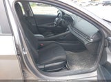Hyundai Elantra KMHLM4AG6PU604672 снимка