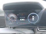 Hyundai Elantra KMHLM4AG6PU604672 снимка