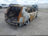 Nissan Rogue S/Sl/Sv 5N1AT2MV3GC865370 photo