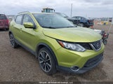 Nissan Qashqai S/Sl/Sv JN1BJ1CR4JW257766 photo